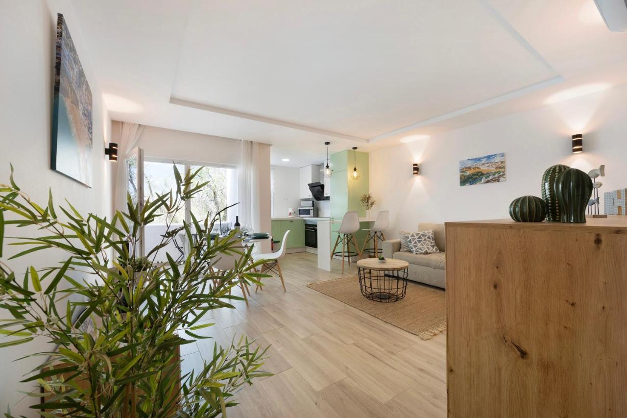 Apartamento Quinta Do Paraiso Карвоейро Екстериор снимка